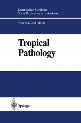 Tropical Pathology