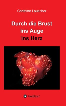 Durch die Brust ins Auge ins Herz