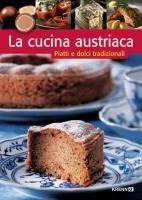 La cucina austriaca