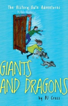 Giants and Dragons