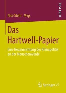 Das Hartwell-Papier