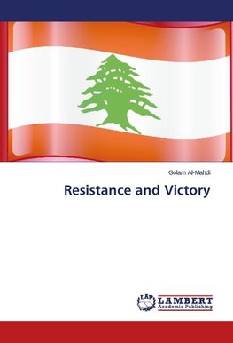 Resistance and Victory