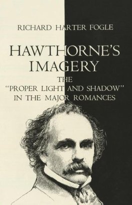 Hawthorne's Imagery