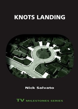 Salvato, N:  Knots Landing