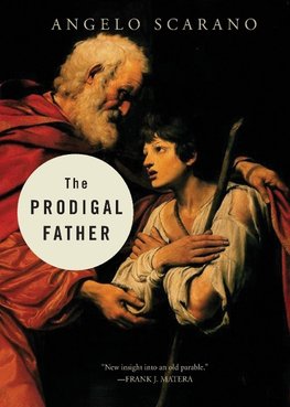 Prodigal Father