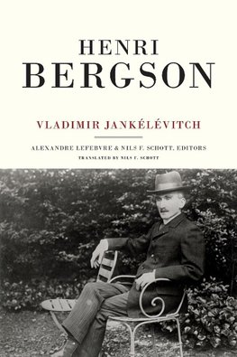 Henri Bergson