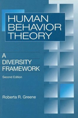 Human Behavior Theory