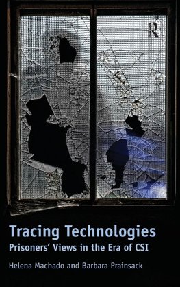 Tracing Technologies