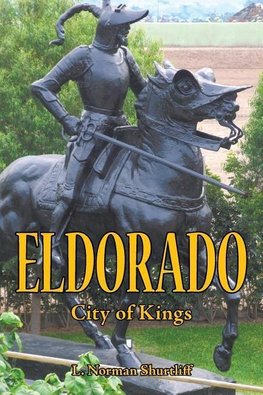 Eldorado