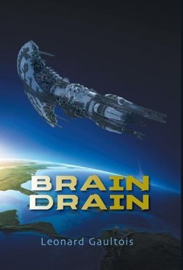 Brain Drain