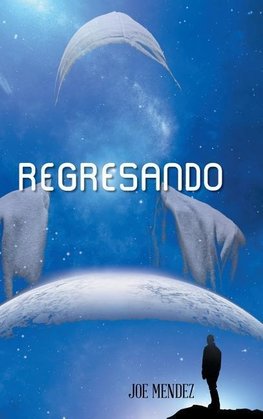 Regresando