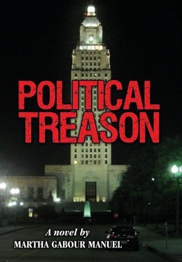 Political Treason