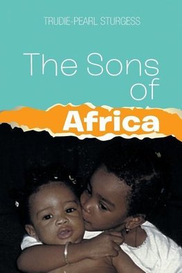 The Sons of Africa