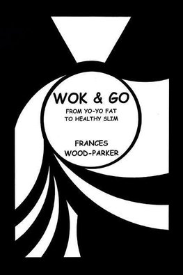 Wok & Go