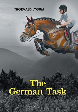 The German Task