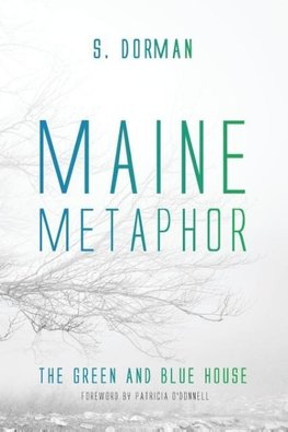 Maine Metaphor