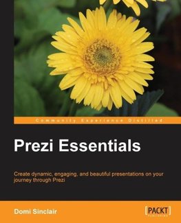 Prezi Essentials