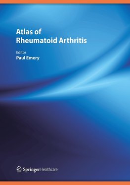 Atlas of Rheumatoid Arthritis