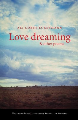 Love Dreaming and Other Poems