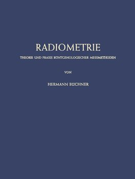 Radiometrie