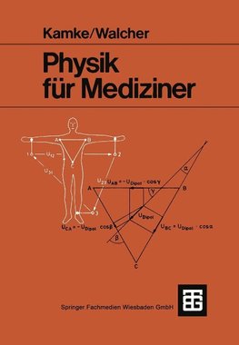 Physik für Mediziner