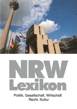 NRW-Lexikon