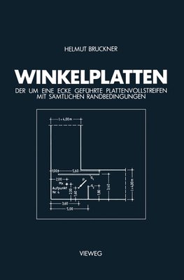 Winkelplatten