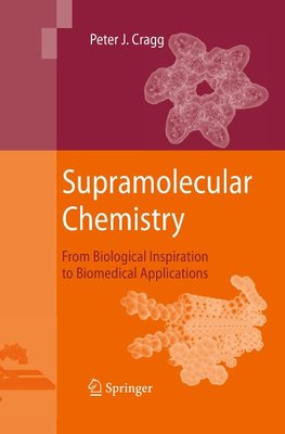 Supramolecular Chemistry