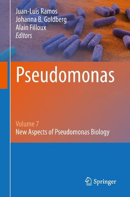 Pseudomonas 07