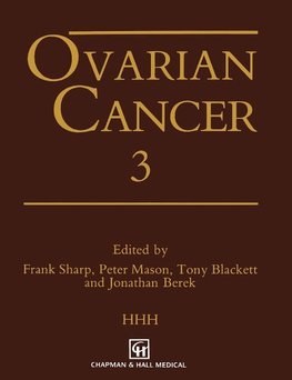 Ovarian Cancer 3