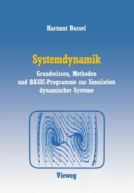 Systemdynamik