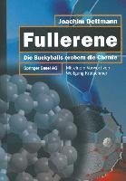 Fullerene