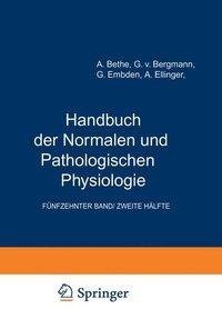 Arbeitsphysiologie II Orientierung. Plastizität Stimme und Sprache