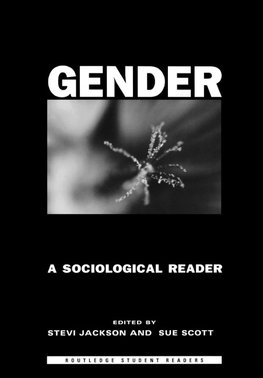 Gender