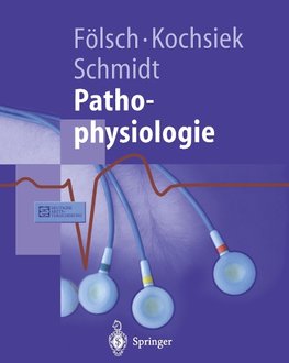 Pathophysiologie