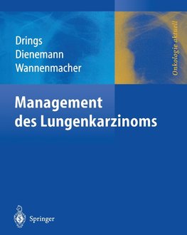 Management des Lungenkarzinoms