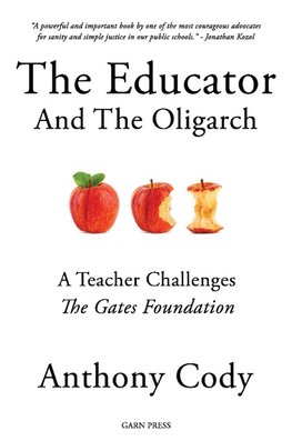 The Educator and the Oligarch