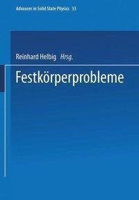 Festkörperprobleme