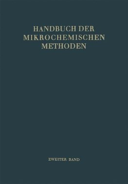 Verwendung der Radioaktivität in der Mikrochemie