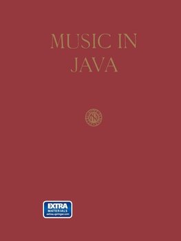 Music in Java