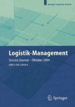 Logistik-Management