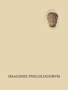 Imagines Philologorvm