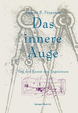 Das innere Auge