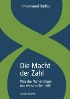 Die Macht der Zahl