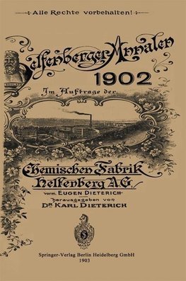 Helfenberger Annalen 1902