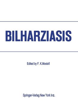 Bilharziasis