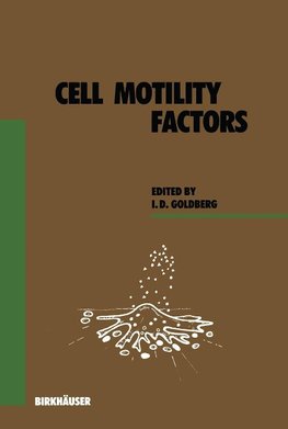 Cell Motility Factors