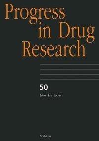 Progress in Drug Research