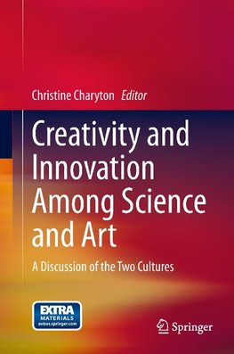 Creativity and Innovation among Science and Art