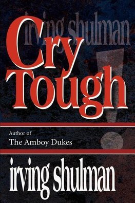 Cry Tough